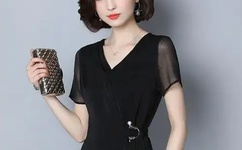 色综合久久精品亚洲国产